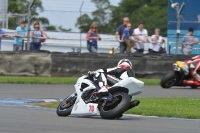 anglesey;brands-hatch;cadwell-park;croft;donington-park;enduro-digital-images;event-digital-images;eventdigitalimages;mallory;no-limits;oulton-park;peter-wileman-photography;racing-digital-images;silverstone;snetterton;trackday-digital-images;trackday-photos;welsh-2-day-enduro