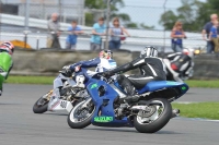anglesey;brands-hatch;cadwell-park;croft;donington-park;enduro-digital-images;event-digital-images;eventdigitalimages;mallory;no-limits;oulton-park;peter-wileman-photography;racing-digital-images;silverstone;snetterton;trackday-digital-images;trackday-photos;welsh-2-day-enduro