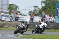 anglesey;brands-hatch;cadwell-park;croft;donington-park;enduro-digital-images;event-digital-images;eventdigitalimages;mallory;no-limits;oulton-park;peter-wileman-photography;racing-digital-images;silverstone;snetterton;trackday-digital-images;trackday-photos;welsh-2-day-enduro