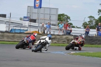 anglesey;brands-hatch;cadwell-park;croft;donington-park;enduro-digital-images;event-digital-images;eventdigitalimages;mallory;no-limits;oulton-park;peter-wileman-photography;racing-digital-images;silverstone;snetterton;trackday-digital-images;trackday-photos;welsh-2-day-enduro