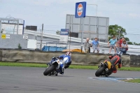 anglesey;brands-hatch;cadwell-park;croft;donington-park;enduro-digital-images;event-digital-images;eventdigitalimages;mallory;no-limits;oulton-park;peter-wileman-photography;racing-digital-images;silverstone;snetterton;trackday-digital-images;trackday-photos;welsh-2-day-enduro