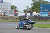 anglesey;brands-hatch;cadwell-park;croft;donington-park;enduro-digital-images;event-digital-images;eventdigitalimages;mallory;no-limits;oulton-park;peter-wileman-photography;racing-digital-images;silverstone;snetterton;trackday-digital-images;trackday-photos;welsh-2-day-enduro