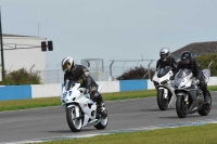 anglesey;brands-hatch;cadwell-park;croft;donington-park;enduro-digital-images;event-digital-images;eventdigitalimages;mallory;no-limits;oulton-park;peter-wileman-photography;racing-digital-images;silverstone;snetterton;trackday-digital-images;trackday-photos;welsh-2-day-enduro