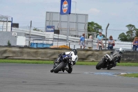 anglesey;brands-hatch;cadwell-park;croft;donington-park;enduro-digital-images;event-digital-images;eventdigitalimages;mallory;no-limits;oulton-park;peter-wileman-photography;racing-digital-images;silverstone;snetterton;trackday-digital-images;trackday-photos;welsh-2-day-enduro