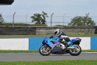 anglesey;brands-hatch;cadwell-park;croft;donington-park;enduro-digital-images;event-digital-images;eventdigitalimages;mallory;no-limits;oulton-park;peter-wileman-photography;racing-digital-images;silverstone;snetterton;trackday-digital-images;trackday-photos;welsh-2-day-enduro