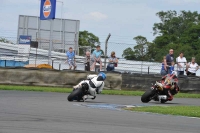 anglesey;brands-hatch;cadwell-park;croft;donington-park;enduro-digital-images;event-digital-images;eventdigitalimages;mallory;no-limits;oulton-park;peter-wileman-photography;racing-digital-images;silverstone;snetterton;trackday-digital-images;trackday-photos;welsh-2-day-enduro