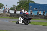 anglesey;brands-hatch;cadwell-park;croft;donington-park;enduro-digital-images;event-digital-images;eventdigitalimages;mallory;no-limits;oulton-park;peter-wileman-photography;racing-digital-images;silverstone;snetterton;trackday-digital-images;trackday-photos;welsh-2-day-enduro