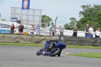 anglesey;brands-hatch;cadwell-park;croft;donington-park;enduro-digital-images;event-digital-images;eventdigitalimages;mallory;no-limits;oulton-park;peter-wileman-photography;racing-digital-images;silverstone;snetterton;trackday-digital-images;trackday-photos;welsh-2-day-enduro