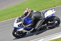 anglesey;brands-hatch;cadwell-park;croft;donington-park;enduro-digital-images;event-digital-images;eventdigitalimages;mallory;no-limits;oulton-park;peter-wileman-photography;racing-digital-images;silverstone;snetterton;trackday-digital-images;trackday-photos;welsh-2-day-enduro
