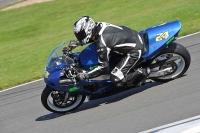 anglesey;brands-hatch;cadwell-park;croft;donington-park;enduro-digital-images;event-digital-images;eventdigitalimages;mallory;no-limits;oulton-park;peter-wileman-photography;racing-digital-images;silverstone;snetterton;trackday-digital-images;trackday-photos;welsh-2-day-enduro
