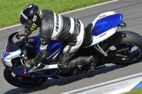anglesey;brands-hatch;cadwell-park;croft;donington-park;enduro-digital-images;event-digital-images;eventdigitalimages;mallory;no-limits;oulton-park;peter-wileman-photography;racing-digital-images;silverstone;snetterton;trackday-digital-images;trackday-photos;welsh-2-day-enduro