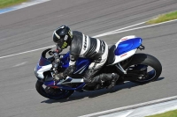 anglesey;brands-hatch;cadwell-park;croft;donington-park;enduro-digital-images;event-digital-images;eventdigitalimages;mallory;no-limits;oulton-park;peter-wileman-photography;racing-digital-images;silverstone;snetterton;trackday-digital-images;trackday-photos;welsh-2-day-enduro