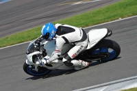 anglesey;brands-hatch;cadwell-park;croft;donington-park;enduro-digital-images;event-digital-images;eventdigitalimages;mallory;no-limits;oulton-park;peter-wileman-photography;racing-digital-images;silverstone;snetterton;trackday-digital-images;trackday-photos;welsh-2-day-enduro