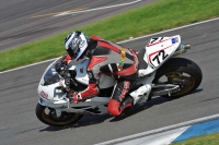 anglesey;brands-hatch;cadwell-park;croft;donington-park;enduro-digital-images;event-digital-images;eventdigitalimages;mallory;no-limits;oulton-park;peter-wileman-photography;racing-digital-images;silverstone;snetterton;trackday-digital-images;trackday-photos;welsh-2-day-enduro