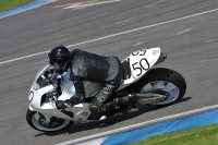 anglesey;brands-hatch;cadwell-park;croft;donington-park;enduro-digital-images;event-digital-images;eventdigitalimages;mallory;no-limits;oulton-park;peter-wileman-photography;racing-digital-images;silverstone;snetterton;trackday-digital-images;trackday-photos;welsh-2-day-enduro