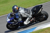 anglesey;brands-hatch;cadwell-park;croft;donington-park;enduro-digital-images;event-digital-images;eventdigitalimages;mallory;no-limits;oulton-park;peter-wileman-photography;racing-digital-images;silverstone;snetterton;trackday-digital-images;trackday-photos;welsh-2-day-enduro