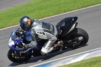 anglesey;brands-hatch;cadwell-park;croft;donington-park;enduro-digital-images;event-digital-images;eventdigitalimages;mallory;no-limits;oulton-park;peter-wileman-photography;racing-digital-images;silverstone;snetterton;trackday-digital-images;trackday-photos;welsh-2-day-enduro