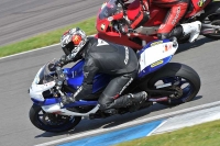 anglesey;brands-hatch;cadwell-park;croft;donington-park;enduro-digital-images;event-digital-images;eventdigitalimages;mallory;no-limits;oulton-park;peter-wileman-photography;racing-digital-images;silverstone;snetterton;trackday-digital-images;trackday-photos;welsh-2-day-enduro