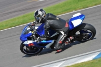anglesey;brands-hatch;cadwell-park;croft;donington-park;enduro-digital-images;event-digital-images;eventdigitalimages;mallory;no-limits;oulton-park;peter-wileman-photography;racing-digital-images;silverstone;snetterton;trackday-digital-images;trackday-photos;welsh-2-day-enduro