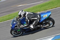 anglesey;brands-hatch;cadwell-park;croft;donington-park;enduro-digital-images;event-digital-images;eventdigitalimages;mallory;no-limits;oulton-park;peter-wileman-photography;racing-digital-images;silverstone;snetterton;trackday-digital-images;trackday-photos;welsh-2-day-enduro