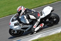anglesey;brands-hatch;cadwell-park;croft;donington-park;enduro-digital-images;event-digital-images;eventdigitalimages;mallory;no-limits;oulton-park;peter-wileman-photography;racing-digital-images;silverstone;snetterton;trackday-digital-images;trackday-photos;welsh-2-day-enduro