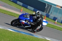 anglesey;brands-hatch;cadwell-park;croft;donington-park;enduro-digital-images;event-digital-images;eventdigitalimages;mallory;no-limits;oulton-park;peter-wileman-photography;racing-digital-images;silverstone;snetterton;trackday-digital-images;trackday-photos;welsh-2-day-enduro