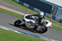 anglesey;brands-hatch;cadwell-park;croft;donington-park;enduro-digital-images;event-digital-images;eventdigitalimages;mallory;no-limits;oulton-park;peter-wileman-photography;racing-digital-images;silverstone;snetterton;trackday-digital-images;trackday-photos;welsh-2-day-enduro