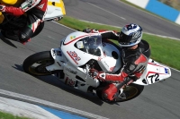 anglesey;brands-hatch;cadwell-park;croft;donington-park;enduro-digital-images;event-digital-images;eventdigitalimages;mallory;no-limits;oulton-park;peter-wileman-photography;racing-digital-images;silverstone;snetterton;trackday-digital-images;trackday-photos;welsh-2-day-enduro