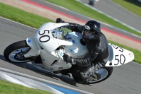 anglesey;brands-hatch;cadwell-park;croft;donington-park;enduro-digital-images;event-digital-images;eventdigitalimages;mallory;no-limits;oulton-park;peter-wileman-photography;racing-digital-images;silverstone;snetterton;trackday-digital-images;trackday-photos;welsh-2-day-enduro