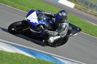anglesey;brands-hatch;cadwell-park;croft;donington-park;enduro-digital-images;event-digital-images;eventdigitalimages;mallory;no-limits;oulton-park;peter-wileman-photography;racing-digital-images;silverstone;snetterton;trackday-digital-images;trackday-photos;welsh-2-day-enduro