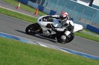 anglesey;brands-hatch;cadwell-park;croft;donington-park;enduro-digital-images;event-digital-images;eventdigitalimages;mallory;no-limits;oulton-park;peter-wileman-photography;racing-digital-images;silverstone;snetterton;trackday-digital-images;trackday-photos;welsh-2-day-enduro