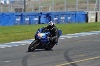 anglesey;brands-hatch;cadwell-park;croft;donington-park;enduro-digital-images;event-digital-images;eventdigitalimages;mallory;no-limits;oulton-park;peter-wileman-photography;racing-digital-images;silverstone;snetterton;trackday-digital-images;trackday-photos;welsh-2-day-enduro