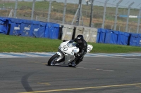 anglesey;brands-hatch;cadwell-park;croft;donington-park;enduro-digital-images;event-digital-images;eventdigitalimages;mallory;no-limits;oulton-park;peter-wileman-photography;racing-digital-images;silverstone;snetterton;trackday-digital-images;trackday-photos;welsh-2-day-enduro
