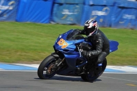 anglesey;brands-hatch;cadwell-park;croft;donington-park;enduro-digital-images;event-digital-images;eventdigitalimages;mallory;no-limits;oulton-park;peter-wileman-photography;racing-digital-images;silverstone;snetterton;trackday-digital-images;trackday-photos;welsh-2-day-enduro