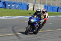 anglesey;brands-hatch;cadwell-park;croft;donington-park;enduro-digital-images;event-digital-images;eventdigitalimages;mallory;no-limits;oulton-park;peter-wileman-photography;racing-digital-images;silverstone;snetterton;trackday-digital-images;trackday-photos;welsh-2-day-enduro