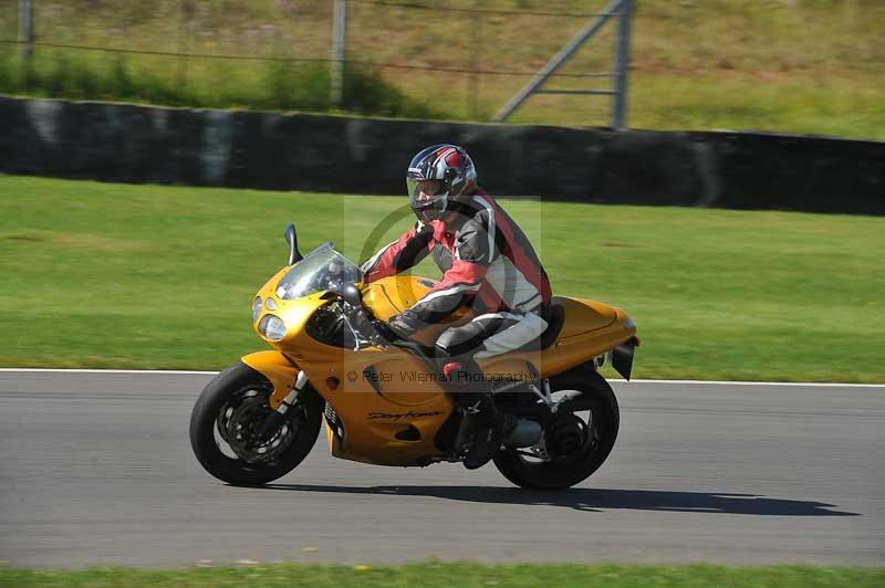 anglesey;brands hatch;cadwell park;croft;donington park;enduro digital images;event digital images;eventdigitalimages;mallory;no limits;oulton park;peter wileman photography;racing digital images;silverstone;snetterton;trackday digital images;trackday photos;welsh 2 day enduro