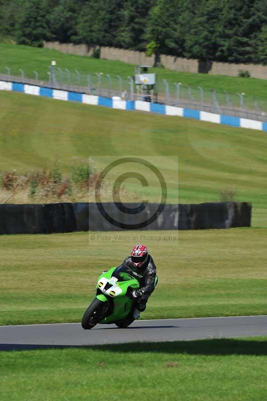 anglesey;brands hatch;cadwell park;croft;donington park;enduro digital images;event digital images;eventdigitalimages;mallory;no limits;oulton park;peter wileman photography;racing digital images;silverstone;snetterton;trackday digital images;trackday photos;welsh 2 day enduro