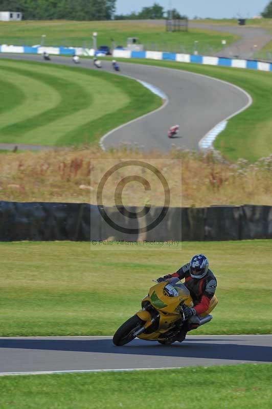 anglesey;brands hatch;cadwell park;croft;donington park;enduro digital images;event digital images;eventdigitalimages;mallory;no limits;oulton park;peter wileman photography;racing digital images;silverstone;snetterton;trackday digital images;trackday photos;welsh 2 day enduro