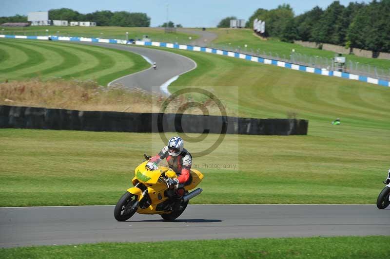 anglesey;brands hatch;cadwell park;croft;donington park;enduro digital images;event digital images;eventdigitalimages;mallory;no limits;oulton park;peter wileman photography;racing digital images;silverstone;snetterton;trackday digital images;trackday photos;welsh 2 day enduro