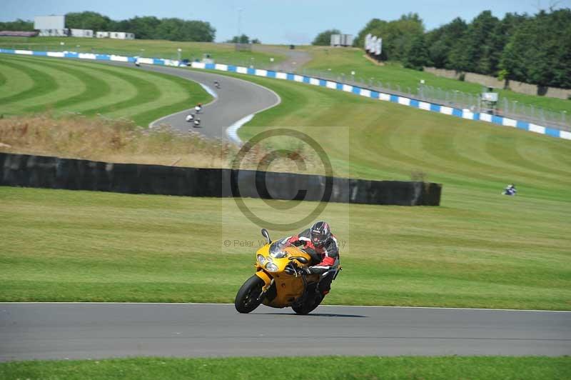 anglesey;brands hatch;cadwell park;croft;donington park;enduro digital images;event digital images;eventdigitalimages;mallory;no limits;oulton park;peter wileman photography;racing digital images;silverstone;snetterton;trackday digital images;trackday photos;welsh 2 day enduro