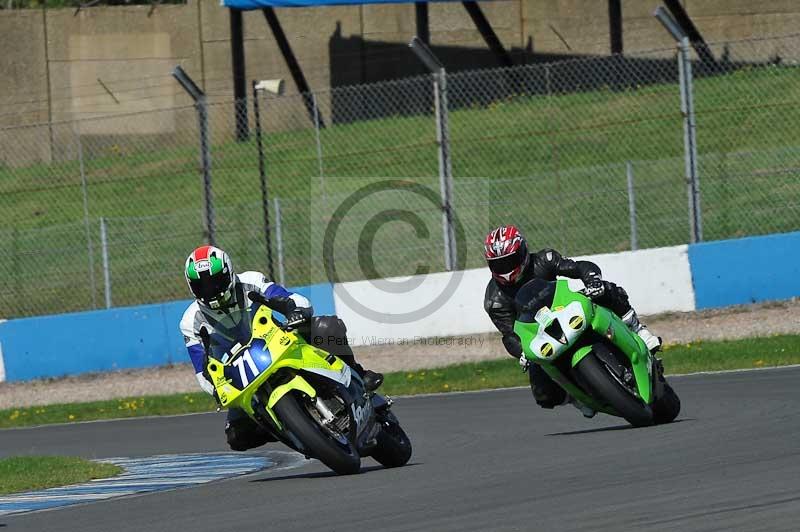 anglesey;brands hatch;cadwell park;croft;donington park;enduro digital images;event digital images;eventdigitalimages;mallory;no limits;oulton park;peter wileman photography;racing digital images;silverstone;snetterton;trackday digital images;trackday photos;welsh 2 day enduro