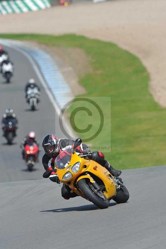 anglesey;brands hatch;cadwell park;croft;donington park;enduro digital images;event digital images;eventdigitalimages;mallory;no limits;oulton park;peter wileman photography;racing digital images;silverstone;snetterton;trackday digital images;trackday photos;welsh 2 day enduro