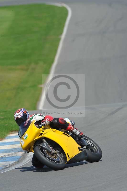 anglesey;brands hatch;cadwell park;croft;donington park;enduro digital images;event digital images;eventdigitalimages;mallory;no limits;oulton park;peter wileman photography;racing digital images;silverstone;snetterton;trackday digital images;trackday photos;welsh 2 day enduro