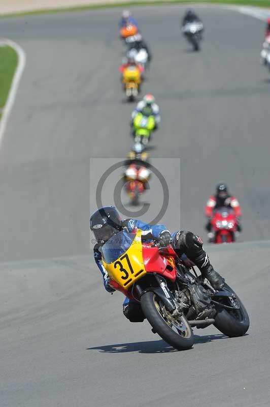 anglesey;brands hatch;cadwell park;croft;donington park;enduro digital images;event digital images;eventdigitalimages;mallory;no limits;oulton park;peter wileman photography;racing digital images;silverstone;snetterton;trackday digital images;trackday photos;welsh 2 day enduro