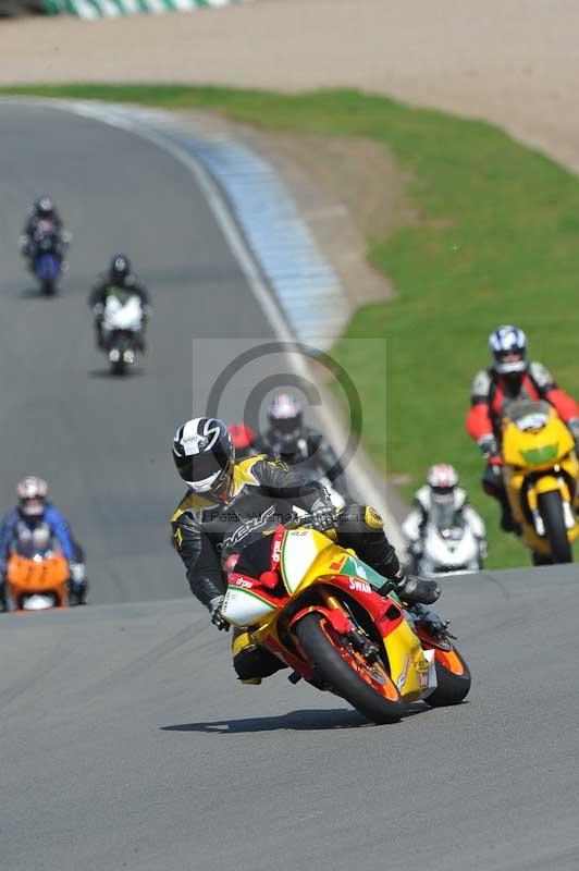 anglesey;brands hatch;cadwell park;croft;donington park;enduro digital images;event digital images;eventdigitalimages;mallory;no limits;oulton park;peter wileman photography;racing digital images;silverstone;snetterton;trackday digital images;trackday photos;welsh 2 day enduro