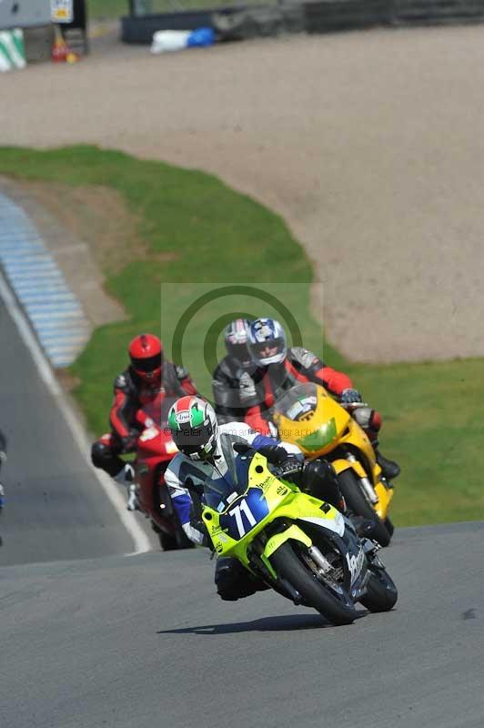 anglesey;brands hatch;cadwell park;croft;donington park;enduro digital images;event digital images;eventdigitalimages;mallory;no limits;oulton park;peter wileman photography;racing digital images;silverstone;snetterton;trackday digital images;trackday photos;welsh 2 day enduro