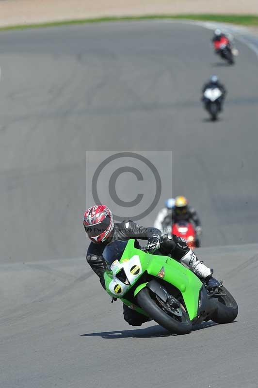 anglesey;brands hatch;cadwell park;croft;donington park;enduro digital images;event digital images;eventdigitalimages;mallory;no limits;oulton park;peter wileman photography;racing digital images;silverstone;snetterton;trackday digital images;trackday photos;welsh 2 day enduro