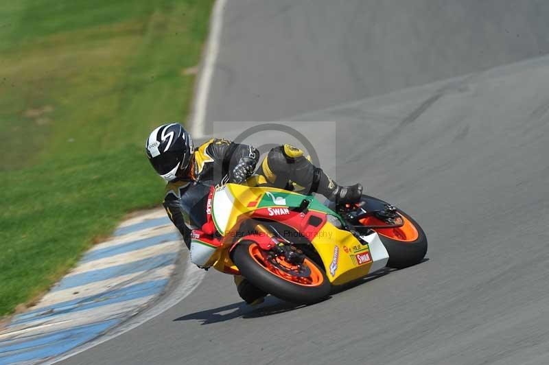 anglesey;brands hatch;cadwell park;croft;donington park;enduro digital images;event digital images;eventdigitalimages;mallory;no limits;oulton park;peter wileman photography;racing digital images;silverstone;snetterton;trackday digital images;trackday photos;welsh 2 day enduro