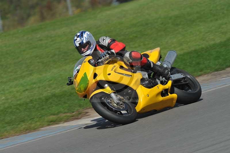 anglesey;brands hatch;cadwell park;croft;donington park;enduro digital images;event digital images;eventdigitalimages;mallory;no limits;oulton park;peter wileman photography;racing digital images;silverstone;snetterton;trackday digital images;trackday photos;welsh 2 day enduro