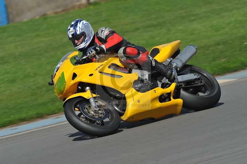 anglesey;brands hatch;cadwell park;croft;donington park;enduro digital images;event digital images;eventdigitalimages;mallory;no limits;oulton park;peter wileman photography;racing digital images;silverstone;snetterton;trackday digital images;trackday photos;welsh 2 day enduro